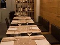 Taverna San Lio