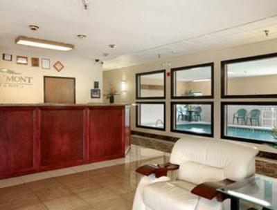 фото отеля Baymont Inn & Suites Morton