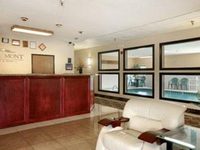 Baymont Inn & Suites Morton