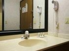 фото отеля Baymont Inn & Suites Morton