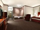 фото отеля Baymont Inn & Suites Morton