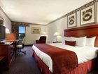 фото отеля Baymont Inn & Suites Morton