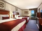 фото отеля Baymont Inn & Suites Morton