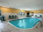 фото отеля Baymont Inn & Suites Morton