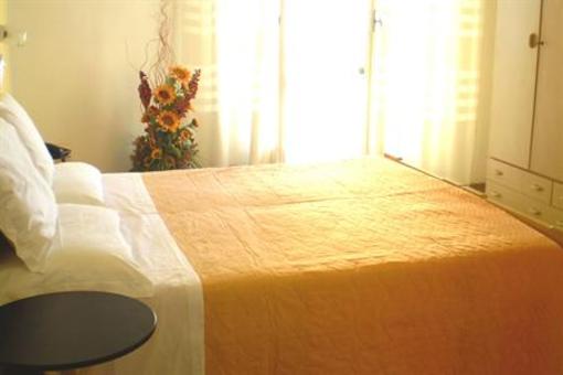 фото отеля Hotel Royal Senigallia