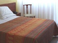 Hotel Royal Senigallia