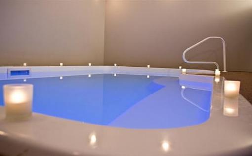 фото отеля Belamere Suites