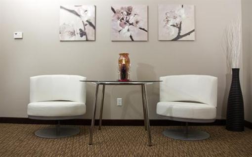 фото отеля Belamere Suites