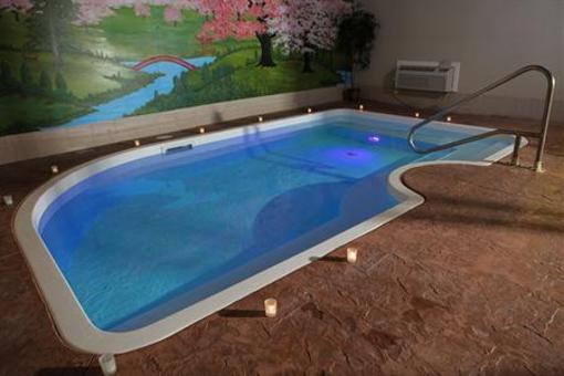 фото отеля Belamere Suites