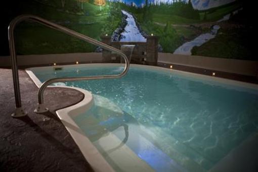 фото отеля Belamere Suites