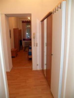 фото отеля Ferienapartments Lackner