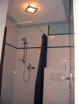фото отеля Ferienapartments Lackner