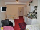 фото отеля Ferienapartments Lackner