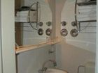фото отеля Ferienapartments Lackner