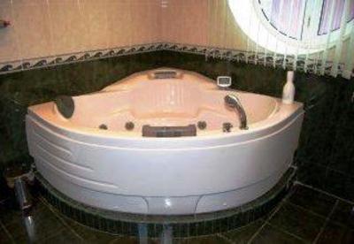 фото отеля Guest House Piligrim