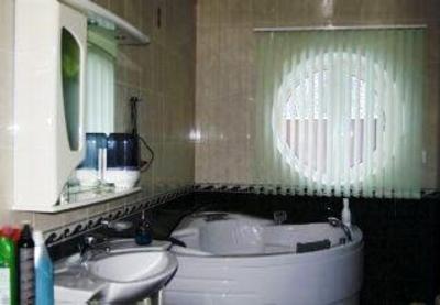 фото отеля Guest House Piligrim