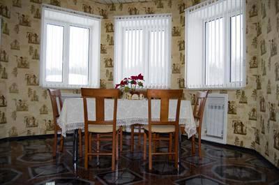 фото отеля Guest House Piligrim