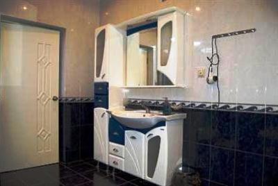 фото отеля Guest House Piligrim
