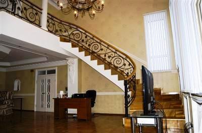 фото отеля Guest House Piligrim