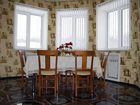 фото отеля Guest House Piligrim