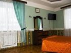 фото отеля Guest House Piligrim