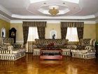 фото отеля Guest House Piligrim