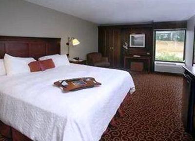 фото отеля InnPlace Hotel - Boone
