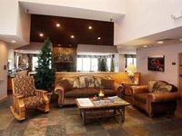 InnPlace Hotel - Boone