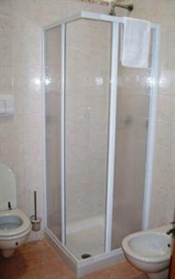 фото отеля Residenza Partenopea Naples