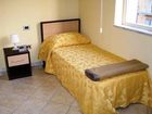 фото отеля Residenza Partenopea Naples
