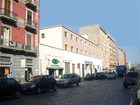 фото отеля Residenza Partenopea Naples