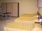 фото отеля Residenza Partenopea Naples