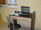 фото отеля Residenza Partenopea Naples