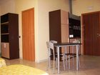 фото отеля Residenza Partenopea Naples