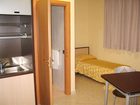 фото отеля Residenza Partenopea Naples