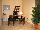 фото отеля Residenza Partenopea Naples