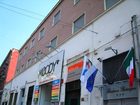 фото отеля Residenza Partenopea Naples