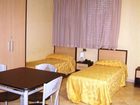 фото отеля Residenza Partenopea Naples