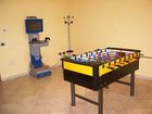 фото отеля Residenza Partenopea Naples