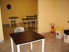 фото отеля Residenza Partenopea Naples