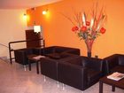 фото отеля Residenza Partenopea Naples