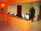 фото отеля Residenza Partenopea Naples