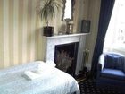 фото отеля The Alexander Guest House Edinburgh