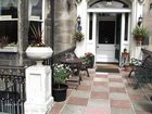 фото отеля The Alexander Guest House Edinburgh