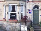 фото отеля Moorgarth Guest House