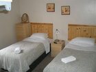 фото отеля Moorgarth Guest House