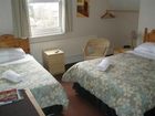 фото отеля Moorgarth Guest House