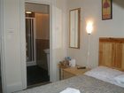 фото отеля Moorgarth Guest House