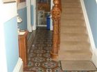 фото отеля Moorgarth Guest House