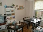 фото отеля Moorgarth Guest House